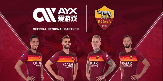 化与高效化