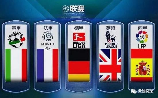 即便他努力